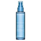 CLARINS Hydra-Essentiel [HA²] Brume hydratante multi-protection