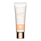 CLARINS Teint Milky Boost Cream