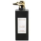 Trussardi Le Vie di Milano Musc Noire Enhancer Eau De Parfum