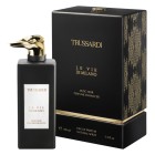 Trussardi Le Vie di Milano Musc Noire Enhancer Eau De Parfum