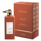 Trussardi Le Vie di Milano Galleria Vittorio Emanuele Eau De Parfum