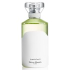 Maison Martin Margiela (untitled) Eau De Parfum