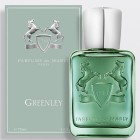 Parfums de Marly Greenley Eau De Parfum Greenley