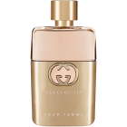 GUCCI GUCCI Guilty Eau Femme Revolution Eau De Parfum Spray