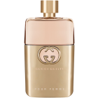 GUCCI GUCCI Guilty Eau Femme Revolution Eau De Parfum Spray