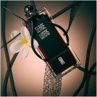 Serge Lutens La dompteuse encagée Eau De Parfum