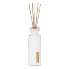 Rituals The Ritual of Sakura The Ritual of Sakura Mini Fragrance Sticks