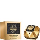 Rabanne Lady Million Eau De Parfum Intense Fabulous