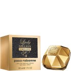 Rabanne Lady Million Eau De Parfum Intense Fabulous