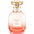 Coach Coach Dreams Sunset Eau De Parfum