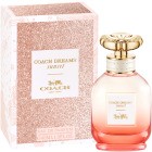 Coach Coach Dreams Sunset Eau De Parfum