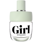 Rochas Girl Eau De Toilette