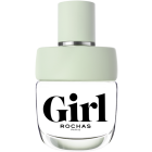 Rochas Girl Eau De Toilette