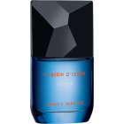 Issey Miyake Fusion d'Issey Extrême Eau De Toilette