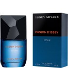 Issey Miyake Fusion d'Issey Extrême Eau De Toilette