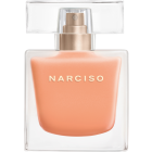 Narciso Rodriguez Narciso Eau Néroli Ambrée Eau de Toilette