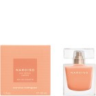 Narciso Rodriguez Narciso Eau Néroli Ambrée Eau de Toilette