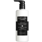 Hair Rituel by Sisley Waschen und Entwirren Soin Lavant Disciplinant à l'Huile de Macadamia Revitalizing Smoothing Shampoo