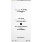 Hair Rituel by Sisley Waschen und Entwirren Soin Lavant Disciplinant à l'Huile de Macadamia Revitalizing Smoothing Shampoo