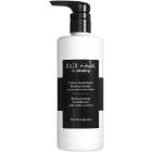 Hair Rituel by Sisley Waschen und Entwirren Crème Démêlante Restructurante aux Protéines de Coton