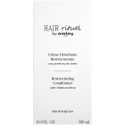 Hair Rituel by Sisley Waschen und Entwirren Crème Démêlante Restructurante aux Protéines de Coton