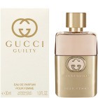 GUCCI GUCCI Guilty Eau Femme Revolution Eau De Parfum Spray