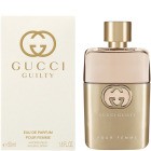 GUCCI GUCCI Guilty Eau Femme Revolution Eau De Parfum Spray