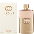 GUCCI GUCCI Guilty Eau Femme Revolution Eau De Parfum Spray