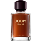 Joop Homme Eau De Parfum