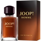 Joop Homme Eau De Parfum