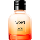 Joop WOW! Fresh for Men Eau De Toilette