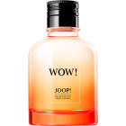 Joop WOW! Fresh for Men Eau De Toilette