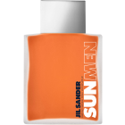 Jil Sander Sun for Men Parfum