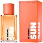 Jil Sander Sun Women Parfum