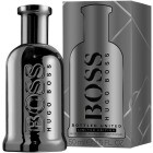 Boss Bottled United Eau de Parfum