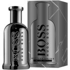 Boss Bottled United Eau de Parfum