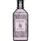 Etro Vicolo Fiori Eau De Parfum