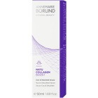 ANNEMARIE BÖRLIND NATUCOLLAGEN BOOST Hals