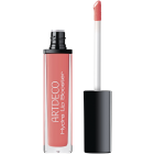 Artdeco Lip Gloss Hydra Lip Booster