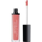 Artdeco Lip Gloss Hydra Lip Booster