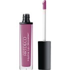 Artdeco Lip Gloss Hydra Lip Booster