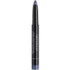 Artdeco Liners High Performance Eyeshadow Stylo