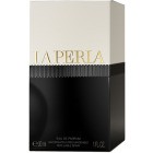 La Perla La Perla Eau De Parfum Nat. Spray