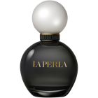 La Perla La Perla Eau De Parfum Nat. Spray