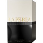 La Perla La Perla Eau De Parfum Nat. Spray