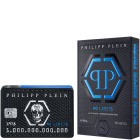 Philipp Plein No Limits Eau De Toilette Super Fresh