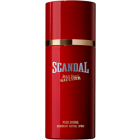 Jean Paul Gaultier Scandal Deo Vapo