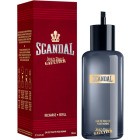 Jean Paul Gaultier Scandal Eau De Toilette  Refill