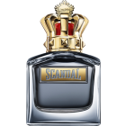 Jean Paul Gaultier Scandal Eau De Toilette