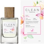 CLEAN Reserve Classic E. D. P. Lush Fleur